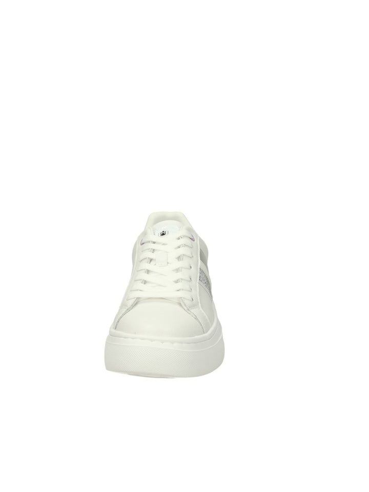 Lumberjack SWI6012-002 DARIA - Lalilina 