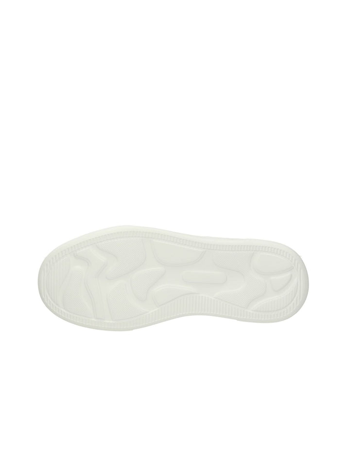 Lumberjack SWI6012-002 DARIA - Lalilina 