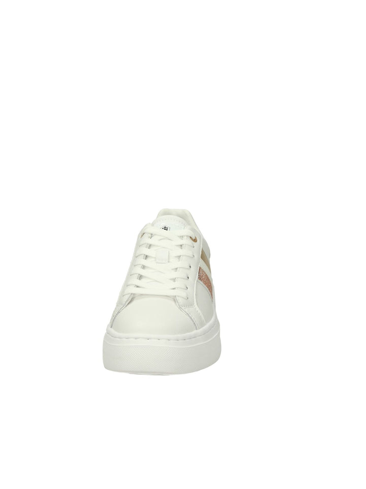 Lumberjack SWI6012-002 DARIA - Lalilina 