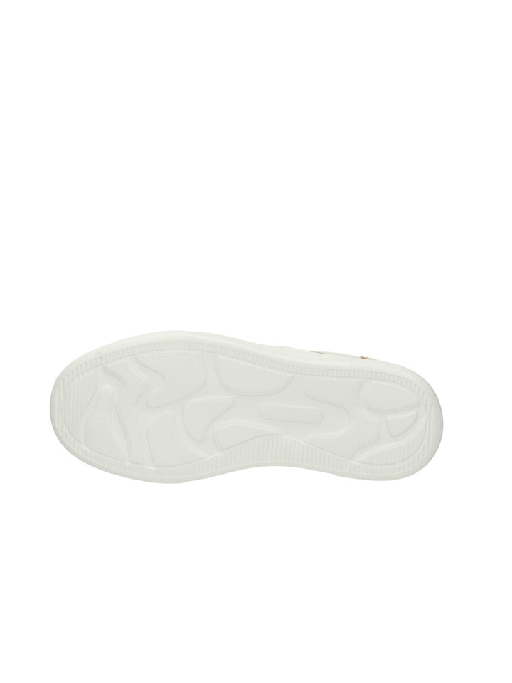 Lumberjack SWI6012-002 DARIA - Lalilina 