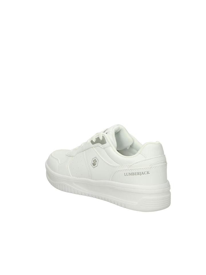 Lumberjack UDEMY SMK0311-003 - Lalilina 