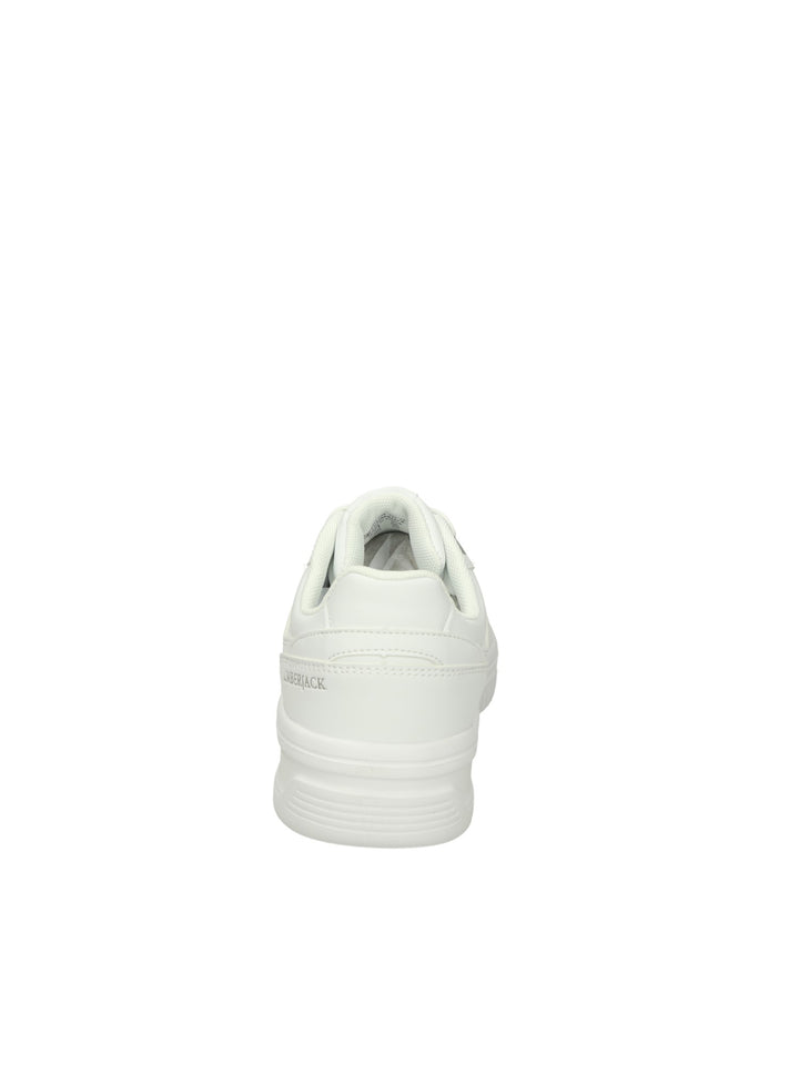 Lumberjack UDEMY SMK0311-003 - Lalilina 