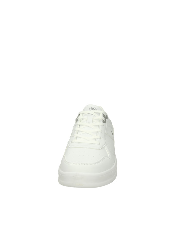 Lumberjack UDEMY SMK0311-003 - Lalilina 