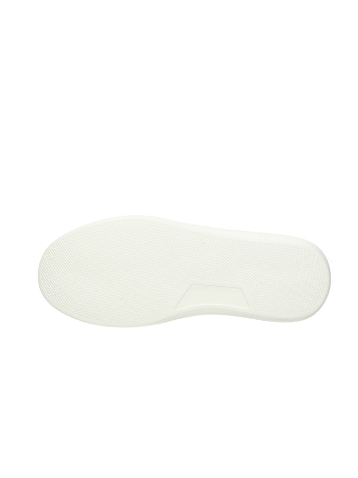 Lumberjack smi812-001 FIVE - Lalilina 