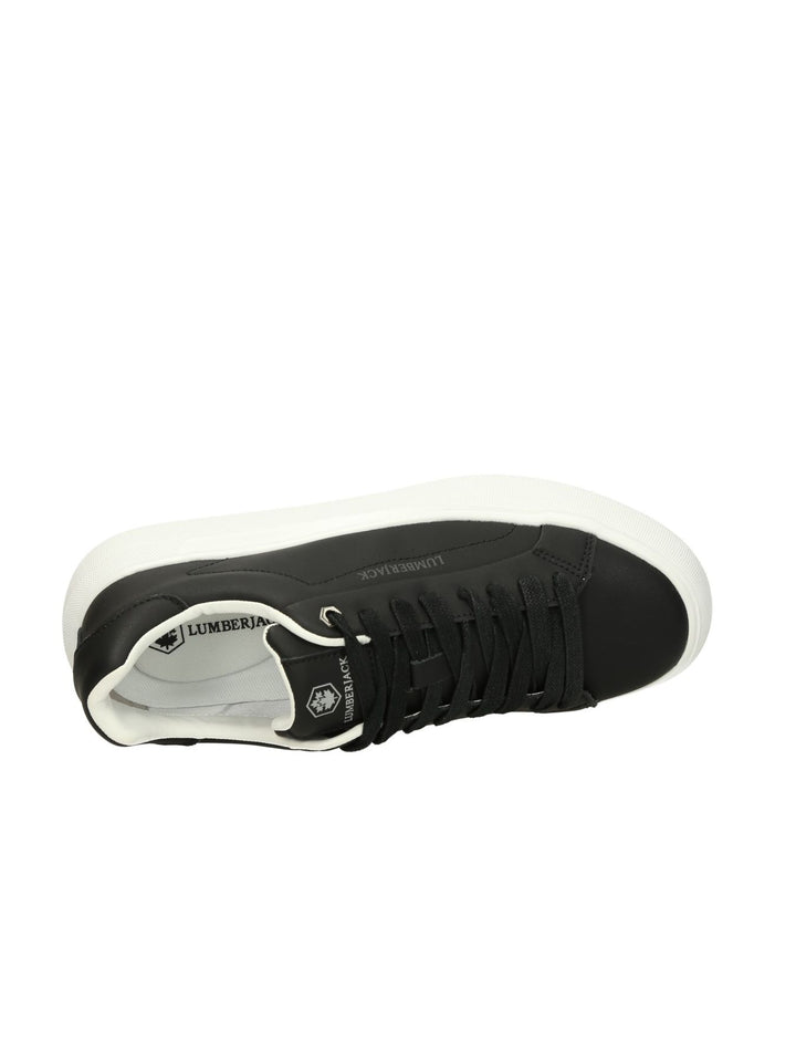 Lumberjack smi812-001 FIVE - Lalilina 