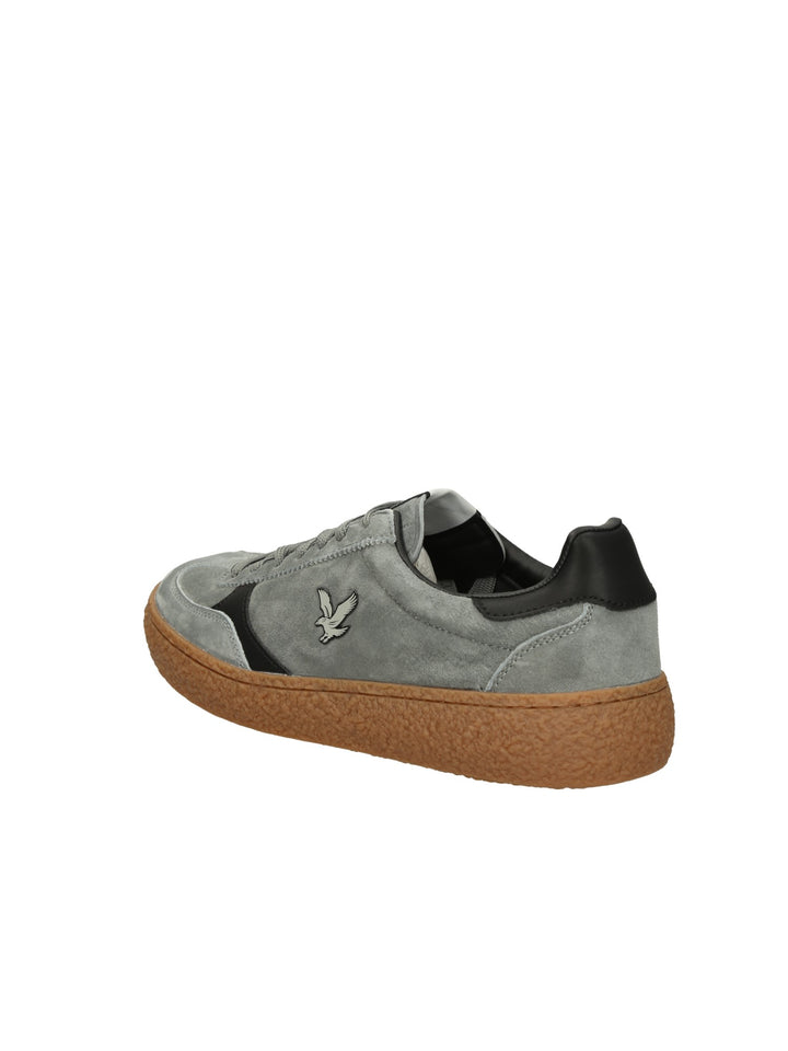 Lyle & Scott ATLANTIDE012 - Lalilina 