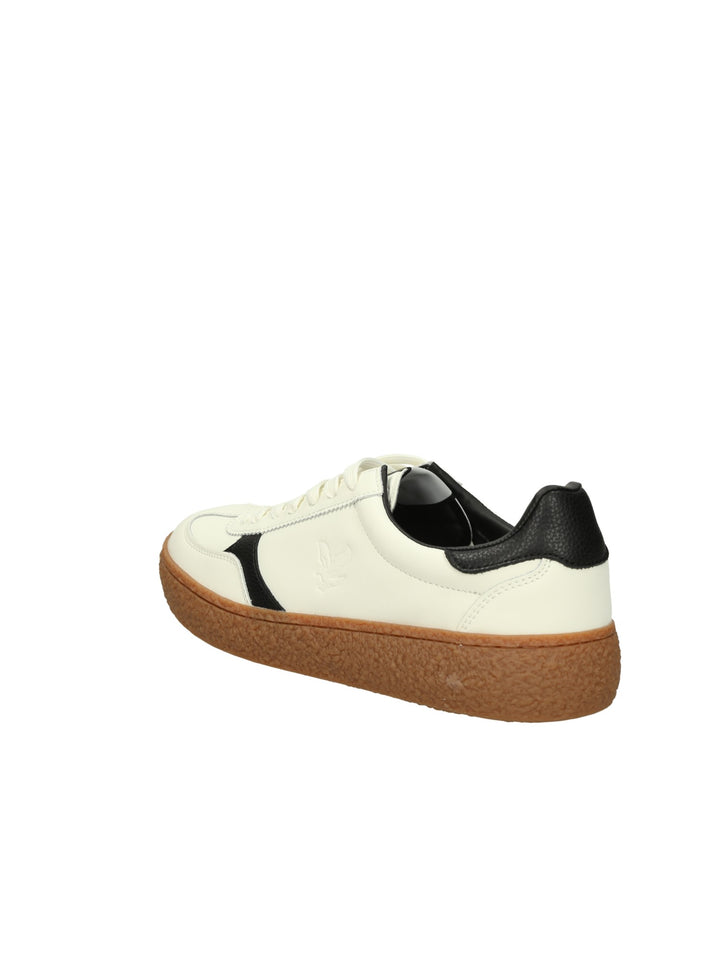 Lyle & Scott ATLANTIDE012 - Lalilina 