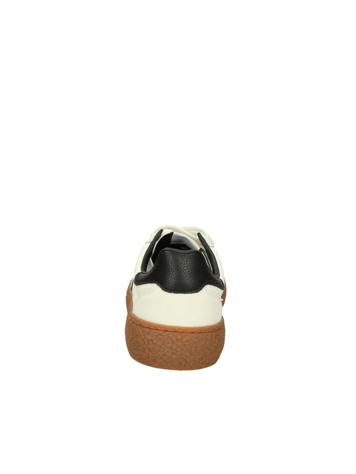 Lyle & Scott ATLANTIDE012 - Lalilina 