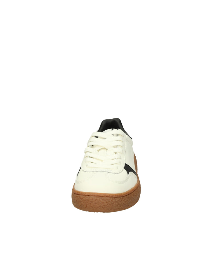 Lyle & Scott ATLANTIDE012 - Lalilina 