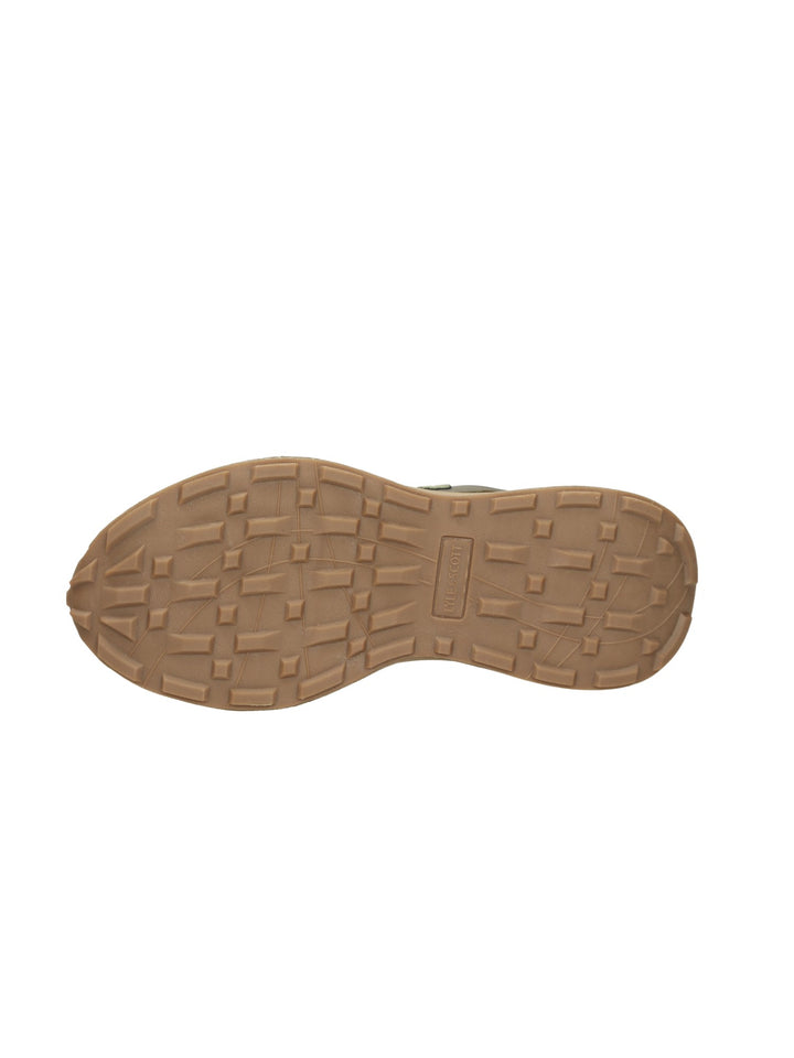 Lyle & Scott GRADY005 - Lalilina 