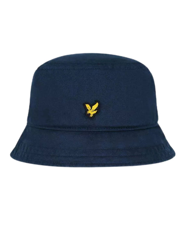 Lyle & Scott HE800AF - Lalilina 