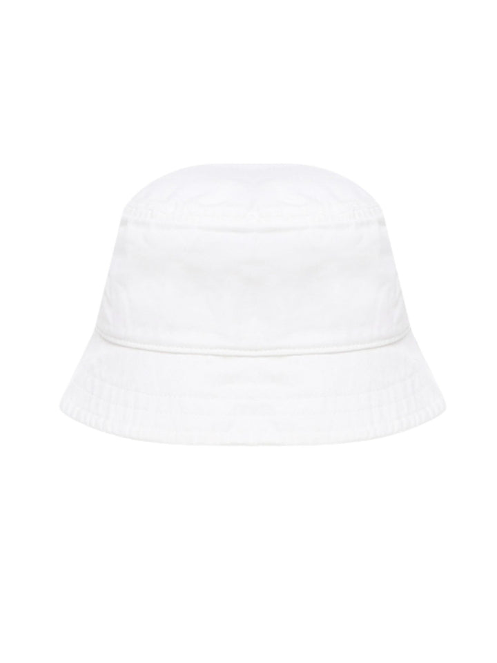 Lyle & Scott HE800AF - Lalilina 