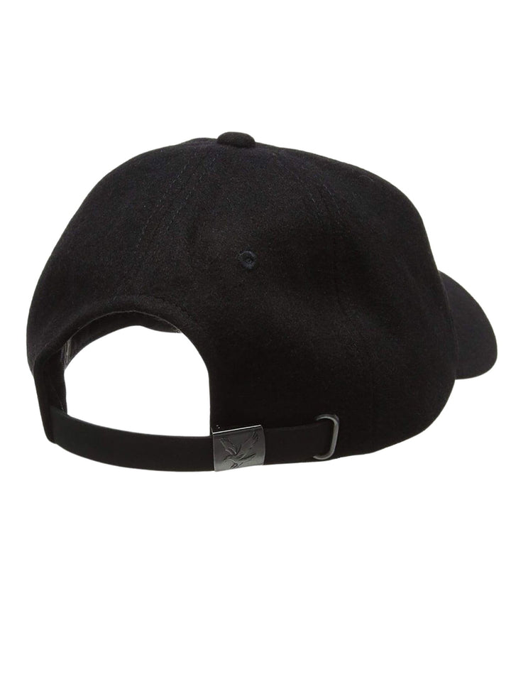 Lyle & Scott HEA906F - Lalilina 