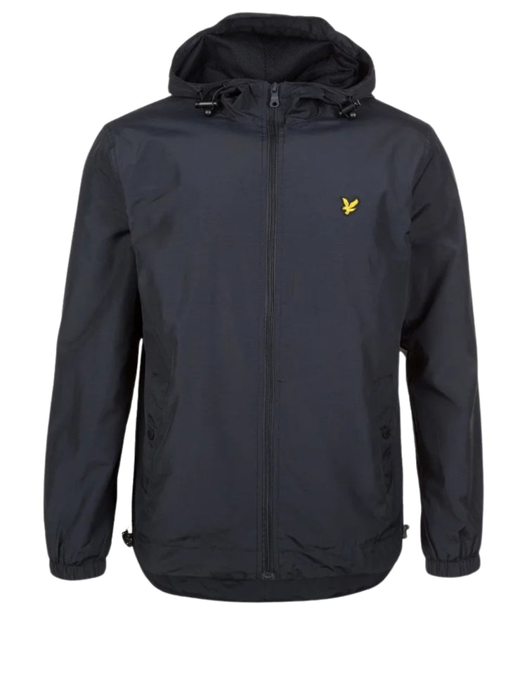Lyle & Scott JK464V - Lalilina 