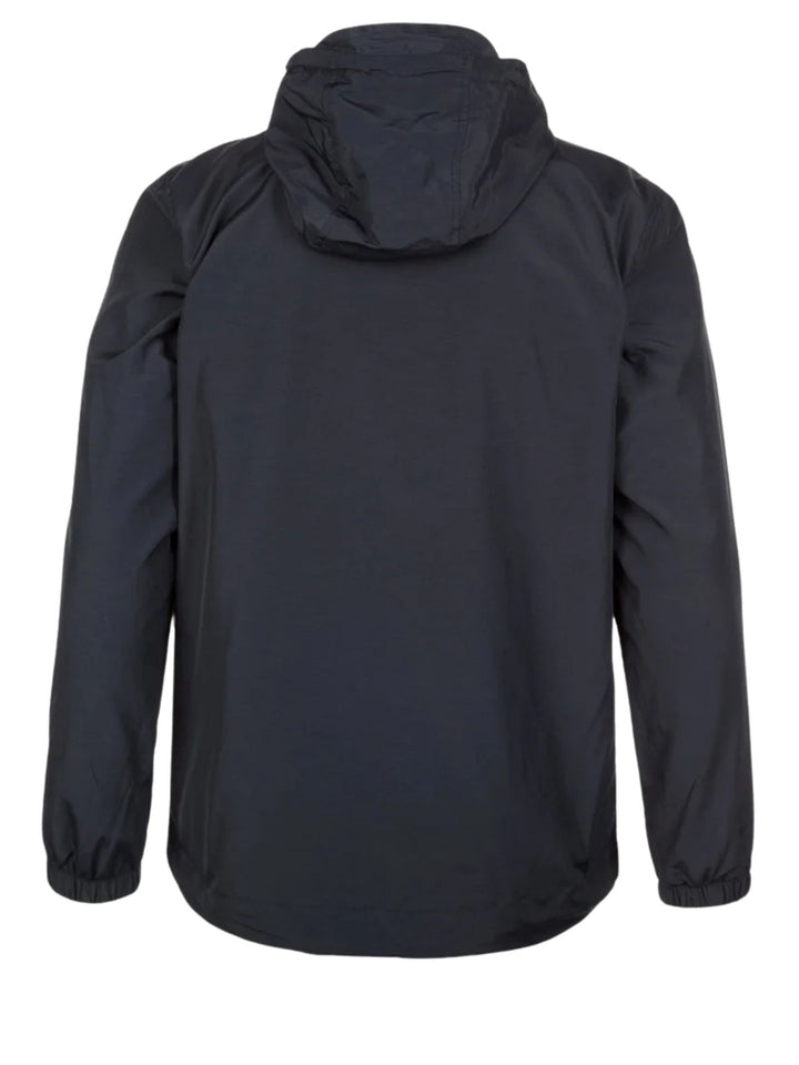 Lyle & Scott JK464V - Lalilina 