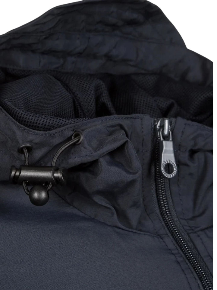 Lyle & Scott JK464V - Lalilina 