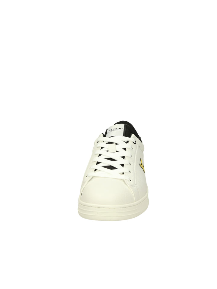 Lyle & Scott KALEB004 - Lalilina 