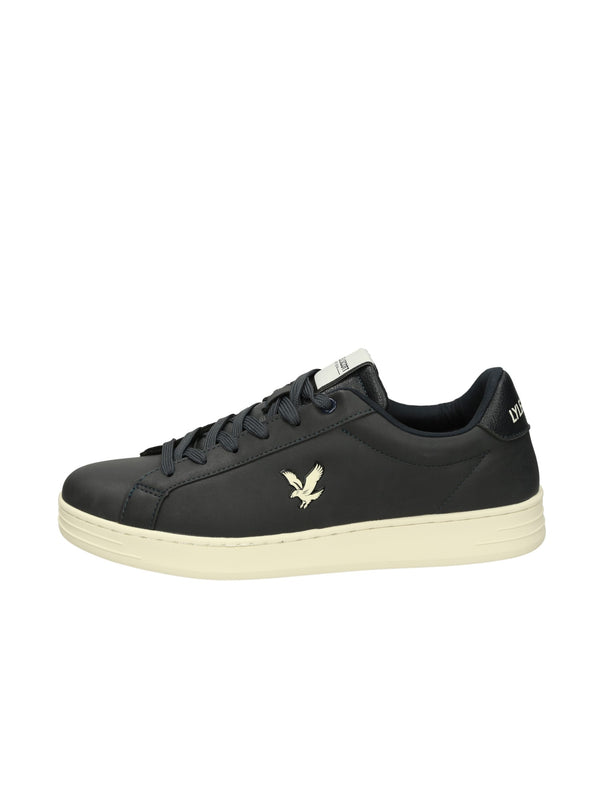 Lyle & Scott KALEB004 - Lalilina 