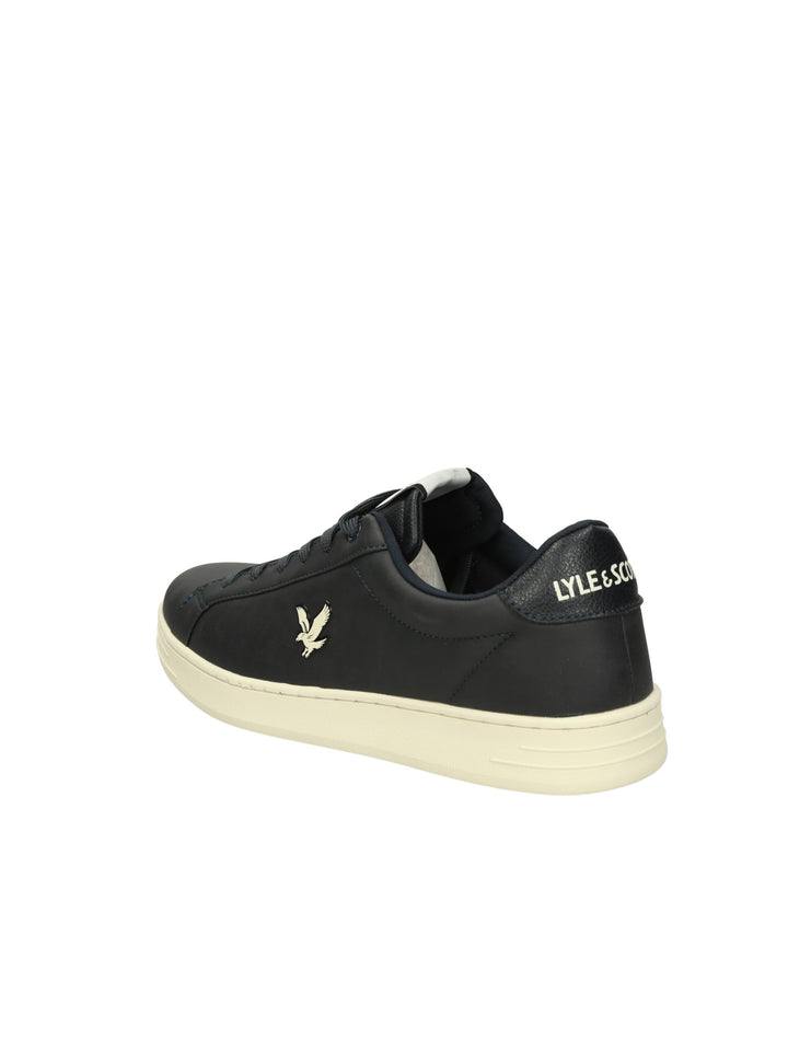 Lyle & Scott KALEB004 - Lalilina 