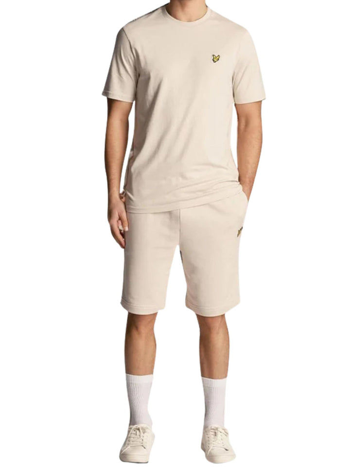 Lyle & Scott ML414VOG - Lalilina 