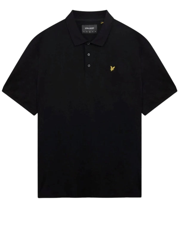 Lyle & Scott SP400VOG - Lalilina 