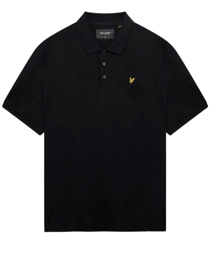 Lyle & Scott SP400VOG - Lalilina 