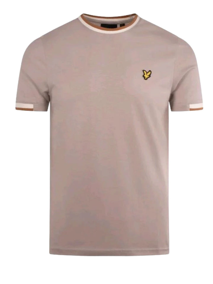 Lyle & Scott TS2210V - Lalilina 