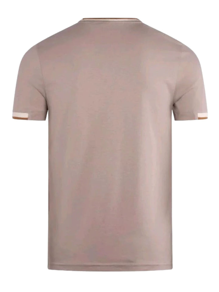 Lyle & Scott TS2210V - Lalilina 