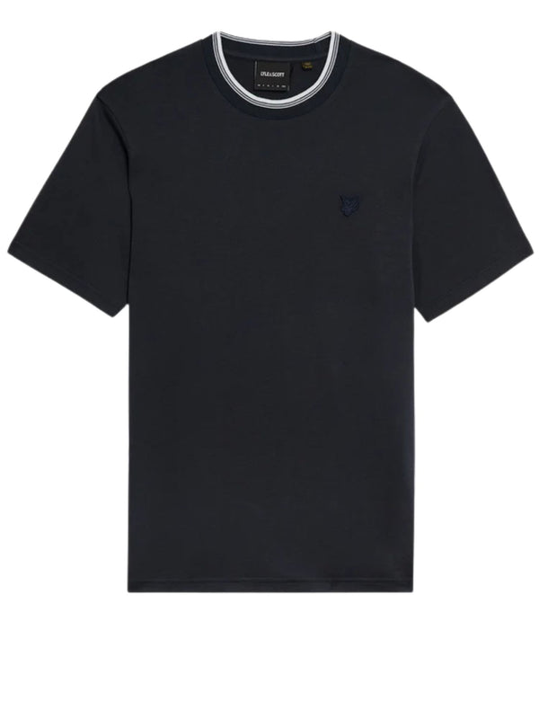 Lyle & Scott TS2210V - Lalilina 