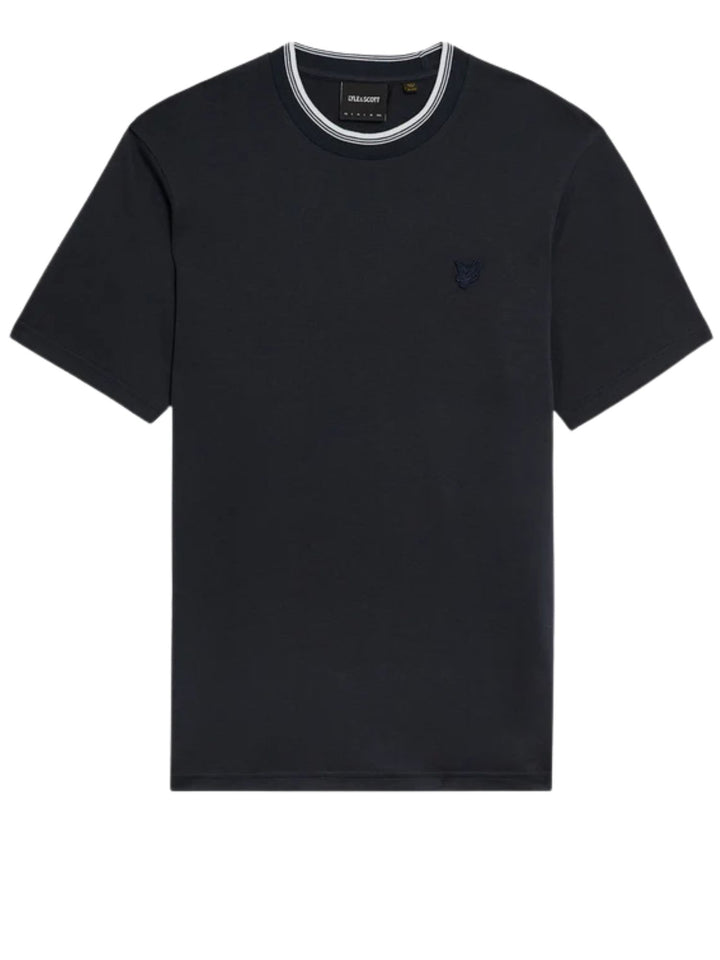 Lyle & Scott TS2210V - Lalilina 