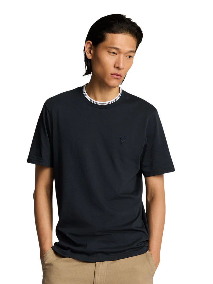 Lyle & Scott TS2210V - Lalilina 