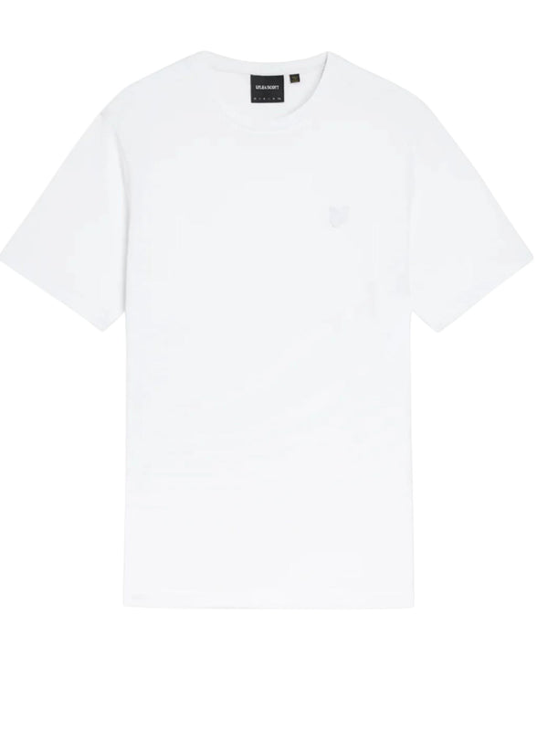 Lyle & Scott TS2255TON - Lalilina 