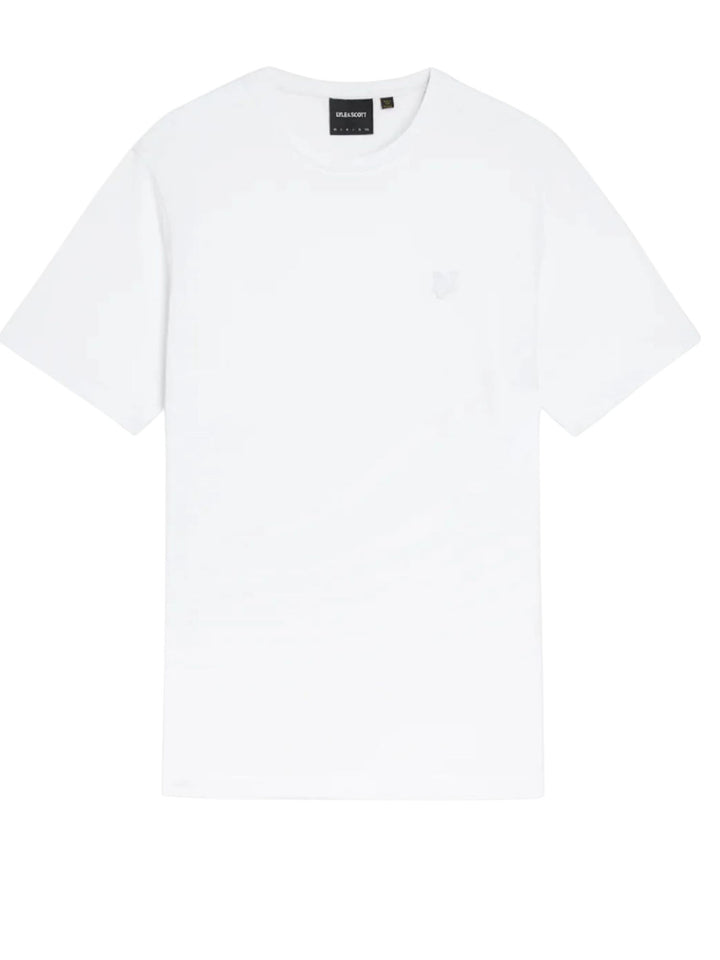 Lyle & Scott TS2255TON - Lalilina 