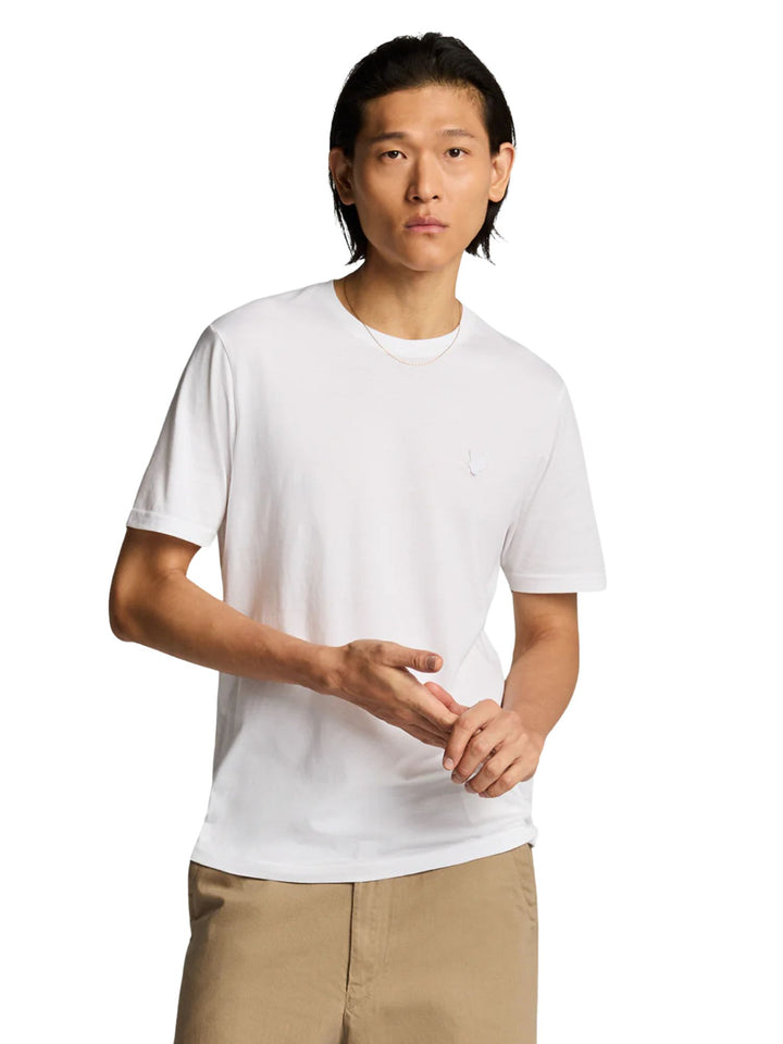 Lyle & Scott TS2255TON - Lalilina 