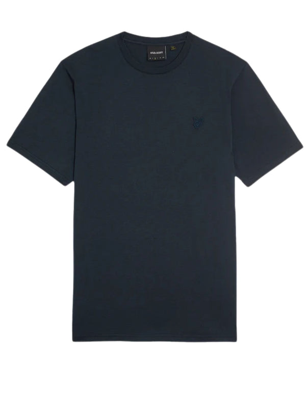 Lyle & Scott TS2255TON - Lalilina 