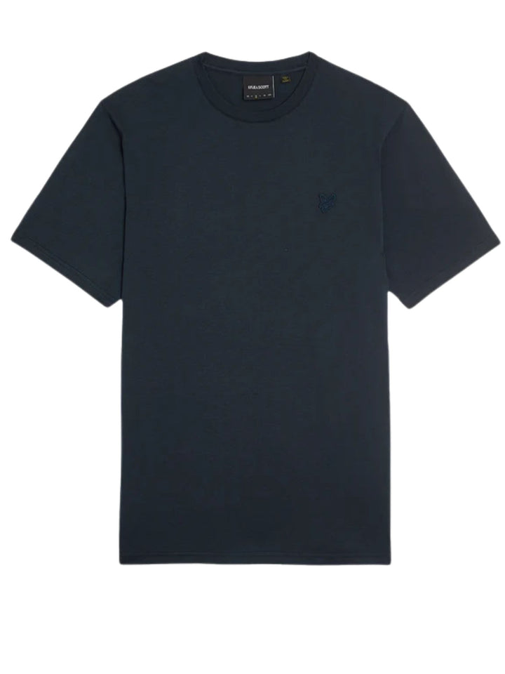 Lyle & Scott TS2255TON - Lalilina 