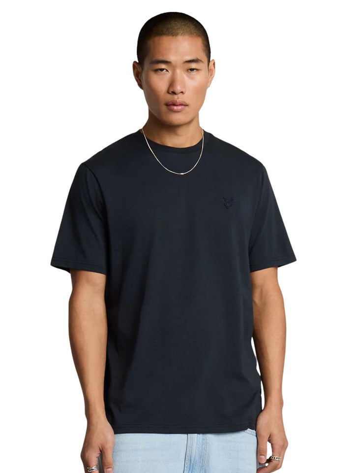 Lyle & Scott TS2255TON - Lalilina 
