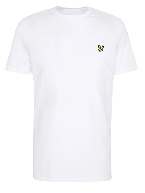 Lyle & Scott TS400VOG - Lalilina 
