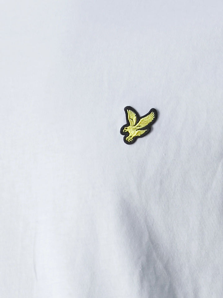 Lyle & Scott TS400VOG - Lalilina 