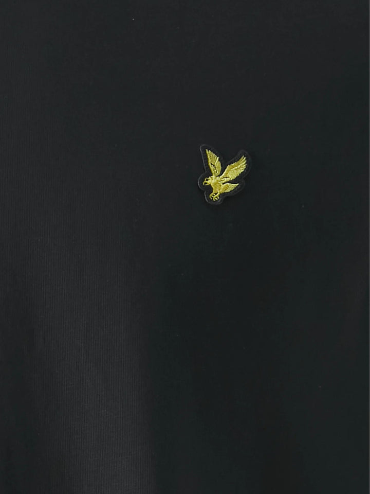 Lyle & Scott TS400VOG - Lalilina 