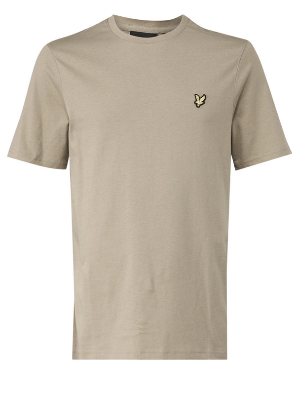 Lyle & Scott TS400VOG - Lalilina 