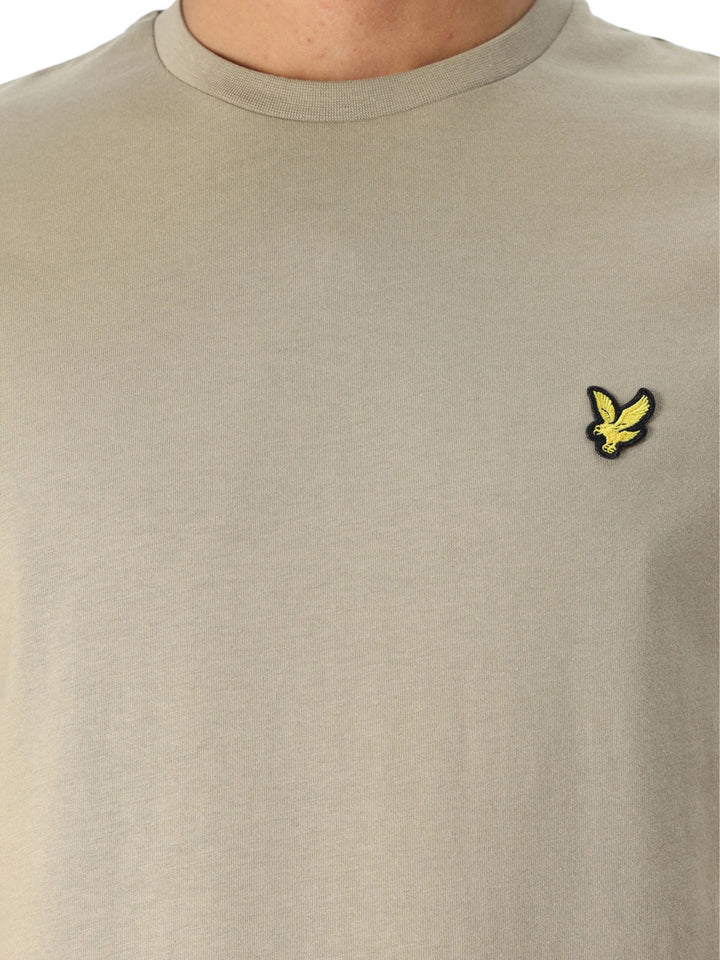 Lyle & Scott TS400VOG - Lalilina 