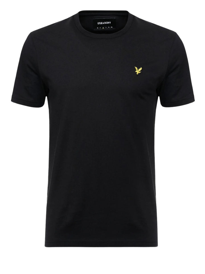 Lyle & Scott TS400VOGX - Lalilina 