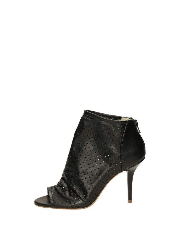 MARC ELLIS 430 - Lalilina 