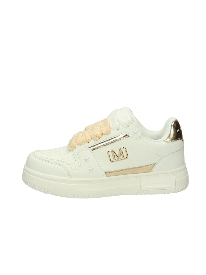 MARC ELLIS BIBI 301 - Lalilina 