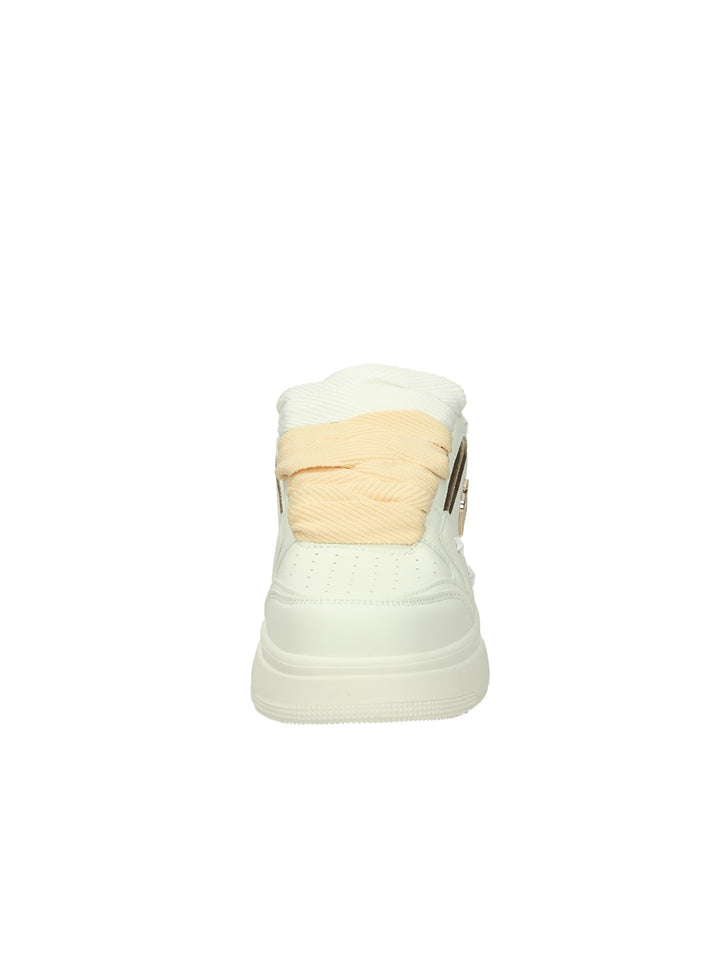 MARC ELLIS BIBI 301 - Lalilina 