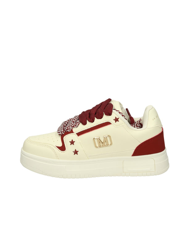 MARC ELLIS BIBI5001 - Lalilina 