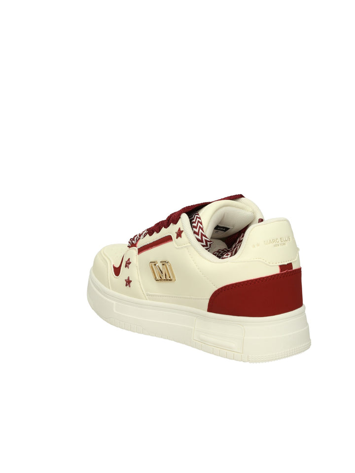 MARC ELLIS BIBI5001 - Lalilina 