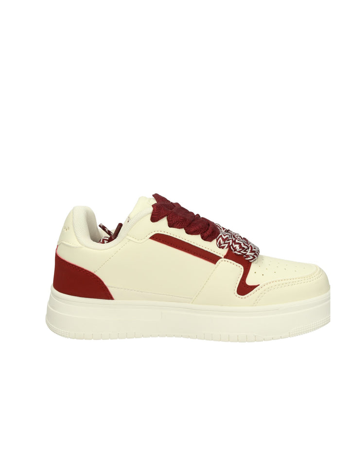 MARC ELLIS BIBI5001 - Lalilina 