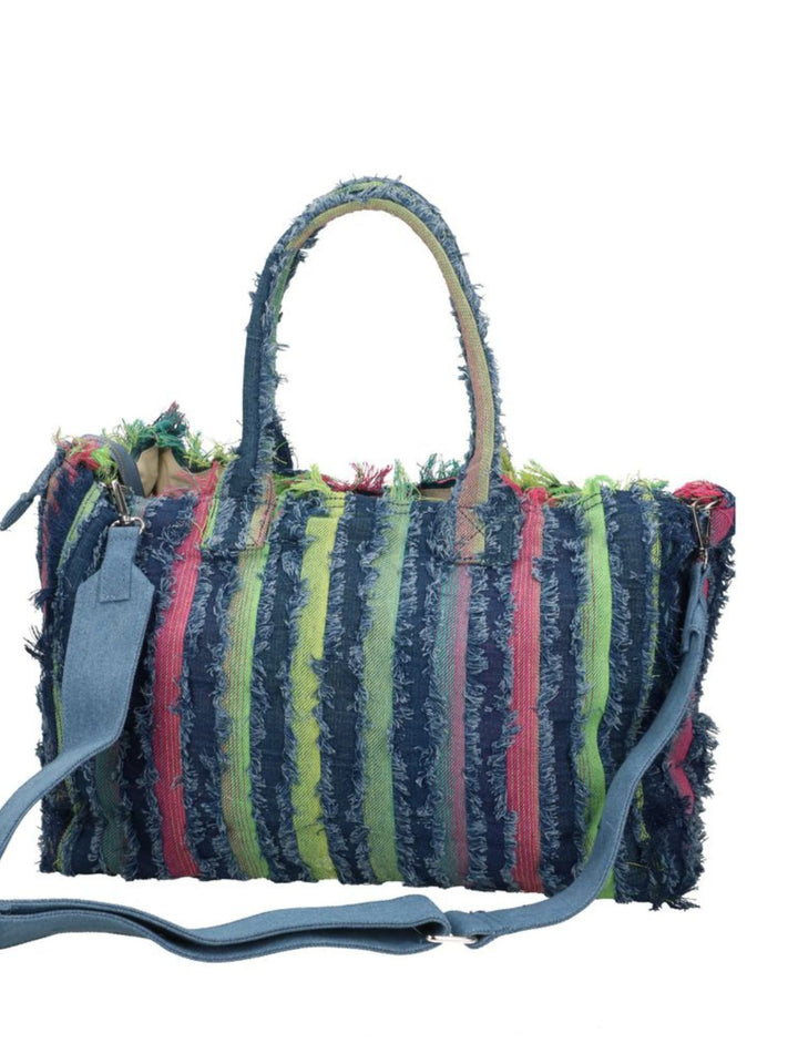 MARC ELLIS BUBY JEANS L - Lalilina 